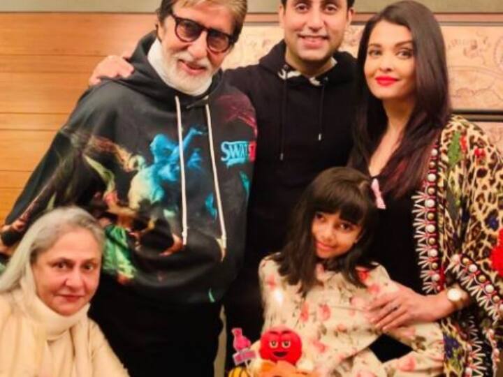 Abhishek Bachchan ने किया खुलासा, कहा- 'द्रोणा' के फ्लॉप होने के बाद कई फिल्मों से मुझे निकाला गया