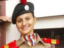 गुजरात के मंत्री के बेटे से पूछताछ करने वाली महिला कॉन्सटेबल ने दिया इस्तीफा, कहा- माफी मांगने की बजाय...