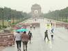 Weather Update: राजधानी दिल्ली में आज हल्की बारिश का अनुमान, एमपी के कई जिले बाढ़ से बेहाल