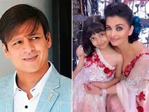 विवेक ओबेरॉय ने की ऐश्वर्या राय और बच्चन परिवार के जल्द ठीक होने की कामना, बोले- सलामती की प्रार्थना करता हूं