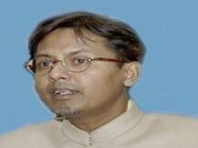 असम: विवादित टिप्पणी को लेकर BJP विधायक शिलादित्य देव गिरफ्तार, अब्दुल मलिक को कहा था ‘बुद्धिजीवी जेहादी’