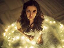 प्रभास से लेकर रणबीर कपूर के साथ फिल्मों में नजर आ चुकी हैं ये अभिनेत्री, इंस्टाग्राम पर लगातार हैं एक्टिव