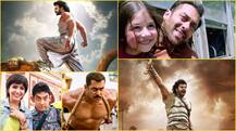 ये हैं बॉलीवुड की 5 सबसे ज्यादा कमाई करने वाली फिल्में, देखें पूरी लिस्ट