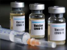 Coronavirus Vaccine: दुनिया की पहली कोविड-19 वैक्सीन तैयार, रूस का दावा- सफल रहे सभी ट्रायल