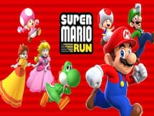 एक लाख 14 हजार डॉलर में बिकी 35 साल पुराने Super Mario की कॉपी, बन गया वर्ल्ड रिकॉर्ड