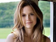 हॉलीवुड की मशहूर एक्ट्रेस केली प्रिस्टन का निधन, दो साल से लड़ रही थीं ब्रेस्ट कैंसर से जंग