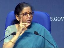 पॉम्पियो, सीतारमण और जयशंकर अगले हफ्ते भारत-अमेरिका व्यावसायिक सम्मेलन को करेंगे संबोधित