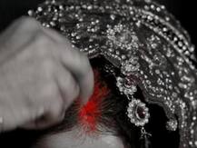 ये सिंदूर ही तो तय करता है कि औरत किसी पुरुष की ‘प्रॉपर्टी’ है