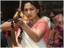 ऐसा क्या था उस फ़िल्म में जिसे माधुरी दीक्षित को करने से सबने रोका लेकिन रिलीज के बाद हुआ कुछ ऐसा