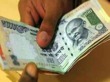 भारत में बिजनेस में रिश्वतखोरी का रिस्क हुआ कम, TRACE ग्लोबल रैंकिंग में पाया ये स्थान