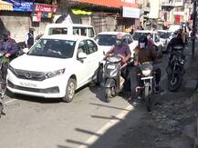 उत्तराखंड: देहरादून के बाजारों में ऑड-ईवन फार्मूला लागू करने की तैयारी, व्यपारियों से की गई सहयोग की अपील