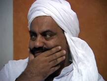 यूपी: बाहुबली अतीक अहमद पर कसा योगी सरकार का शिकंजा, जब्त होंगे मकान