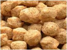 बारिश में सब्जियों की कमी से परेशान, ट्राई करें कुछ और चीजों से बनी टेस्टी सब्जियां