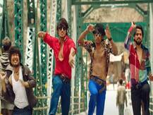 Yaara Trailer: चार अपराधियों की दोस्ती की कहानी है 'यारा', जबरदस्त एक्शन से भरा है ट्रेलर