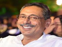 राजस्थान में राजनीतिक संकट के बीच पर्यटन मंत्री का बयान, कहा- मेरा फैसला मुझे चुनने वाले लोगों के हित में होगा