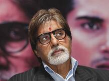 कोरोना पॉजिटिव अमिताभ बच्चन के 26 स्टाफ सदस्यों की कोरोना टेस्ट रिपोर्ट आई सामने, जानिए क्या रहा रिजल्ट