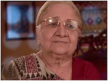 कई सालों तक फिल्मों में काम करने के बाद टीवी सीरियल के इस किरदार से मिली थी सुधा शिवपुरी को पहचान