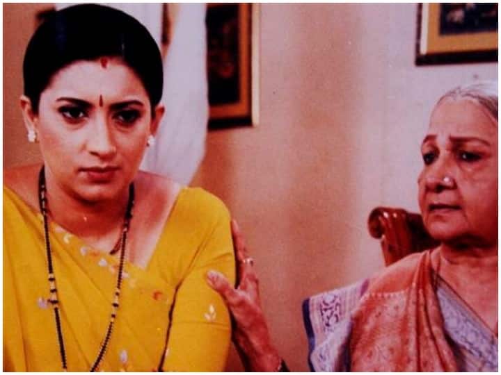 कई सालों तक फिल्मों में काम करने के बाद टीवी सीरियल के इस किरदार से मिली थी सुधा शिवपुरी को पहचान