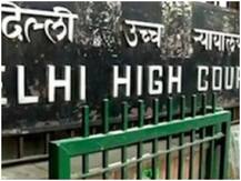 दिल्ली दंगों में पुलिस को नहीं मिले नेताओं की भूमिका के सबूत, उच्च न्यायालय में दायर किया हलफनामा