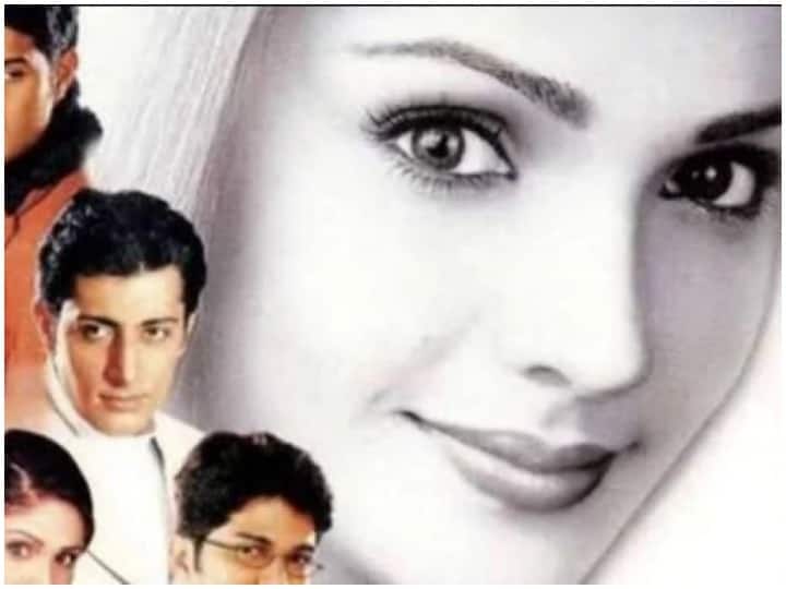 Anubhav Sinha Directorial Debut Film Tum Bin complete 19 Year of Release 19 साल बाद भी नहीं भूलते इस फ़िल्म के शानदार गाने और मशहूर डायलॉग्स