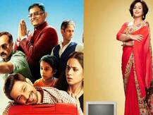 फिल्म ‘शकुंतला देवी’ को टक्टर देने आ रही है ‘लूटकेस’, ओटीटी पर रिलीज होगी विद्या बालन और कुणाल खेमू की फिल्म