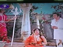 क्यों दूसरी सबसे ज्यादा कमाई करने वाली फिल्म से जुड़े लोगों को हुआ भारी नुकसान