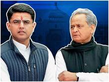 राजस्थान सियासत: सचिन ‘पायलट’ ने अपना जहाज़ कांग्रेस की तरफ़ क्यों मोड़ा? जानिए दिनभर की पूरी हलचल