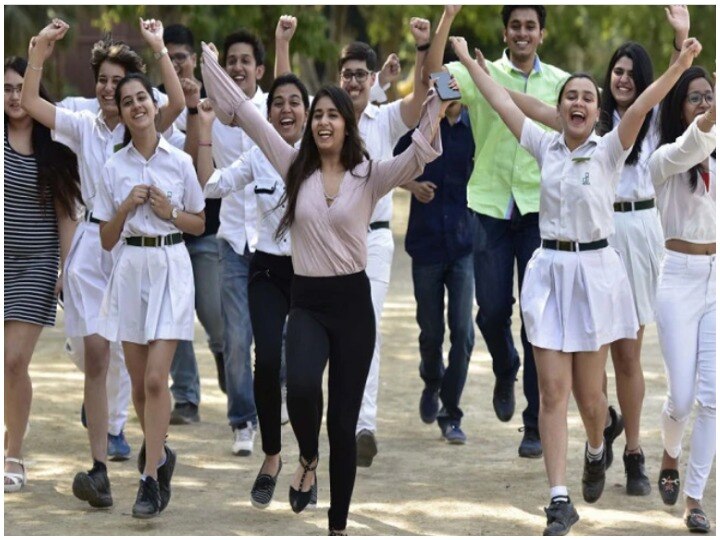 CBSE 12th 2020: 98.62 percent students of Kendriya Vidyalya passed in exams केंद्रीय विद्यालय के छात्रों का बेहतरीन प्रदर्शन, CBSE की 12वीं की परीक्षा में 98.62 फीसद छात्र हुए कामयाब