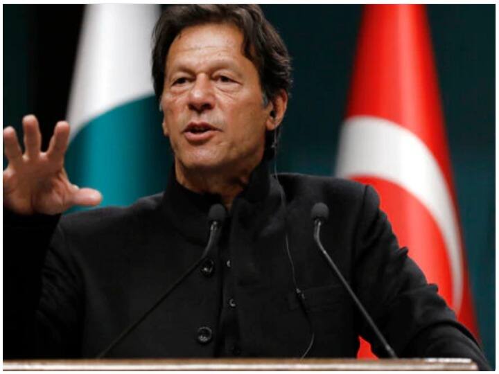 Pakistan: Resolution passed in national assembly over human rights violation in Jammu-Kashmir पाकिस्तान की नेशनल असेंबली में प्रस्ताव पास, जम्मू कश्मीर में मानवाधिकार उल्लंघन का आरोप