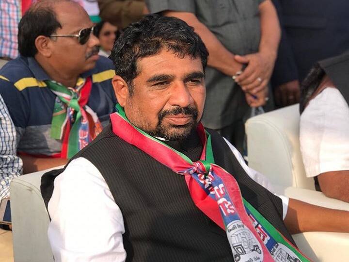 BTP whip for party MLAs in Rajasthan: Abstain from voting बीटीपी ने अपने दोनो विधायकों को न कांग्रेस और न ही भाजपा के पक्ष में वोट देने का व्हिप जारी किया