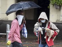 कोरोना अपडेट: देश में अबतक 9 लाख लोग संक्रमित, लगातार दूसरे दिन आए 28 हजार से ज्यादा मामले