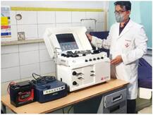 दिल्ली में एक और प्लाजमा बैंक की शुरुआत, लोक नायक अस्पताल में सीएम केजरीवाल करेंगे उद्घाटन