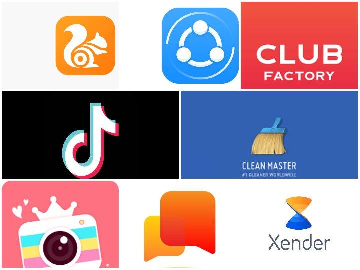 - Be aware of new Chinese app, People are downloading new Chinese app नये नाम से प्ले स्टोर में आये बैन चाइनीज़ एप, रहें सावधान