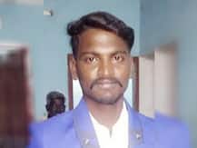 तमिलनाडुः लॉकडाउन तोड़ने पर पुलिस ने सीज़ की बाइक तो 27 साल के युवक ने खुद को लगा ली आग