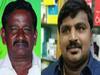 जयराज-फेनिक्स मामला: पांच आरोपी पुलिसकर्मियों की हिरासत के लिए अदालत पहुंची सीबीआई
