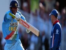 भारत को 2002 नेटवेस्ट ट्रॉफी का फाइनल जिताने पर बोले कैफ- उस दिन लगा कि मैं अमिताभ बच्चन हूं