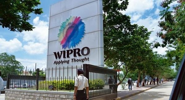 Wipro to announce share buyback, Plan to raise 9500 crore rupees टीसीएस के बाद अब विप्रो ने किया शेयर बायबैक का ऐलान, 9500 करोड़ रुपये के शेयर खरीदेगी