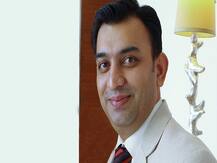 हेमांग अमीन को बनाया गया BCCI का अंतरिम CEO, राहुल जौहरी को करेंगे रिप्लेस