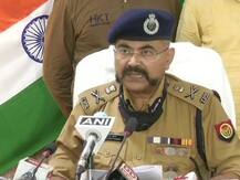 यूपी पुलिस ने विकास दुबे के साथी और 50,000 रुपये के इनामी बदमाश शशिकांत को किया गिरफ्तार