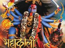 'महाकाली: अंत ही आरंभ है' के ये अभिनेता अब निभाएंगे 'विघ्नहर्ता गणेश' में भगवान विष्णु का किरदार