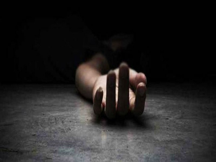 Girl Student committed suicide in meerut परीक्षा में फेल होने का डर था तो दे दी जान, 14वीं मंजिल से कूदकर छात्रा ने की आत्महत्या