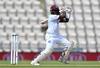 ENG Vs WI: जीत का हीरो बनने के बावजूद इस वजह से निराश हो गए थे ब्लैकवुड