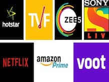 दर्शकों को है इन वेब सीरीज के अगले सीजन का बेसब्री से इंतजार, जानें कौन सी है वो सीरीज़