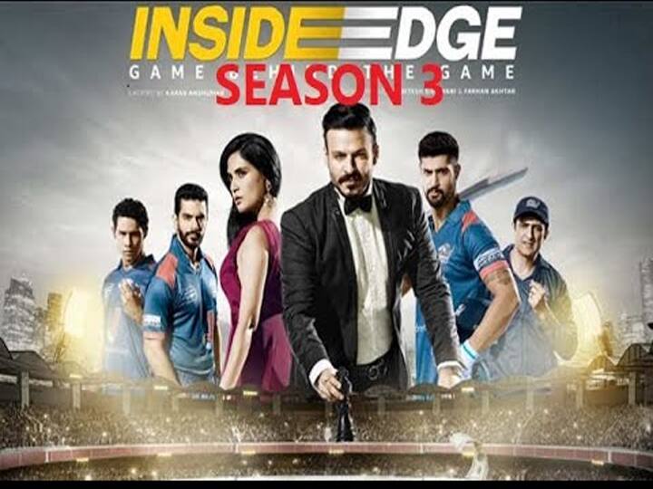 दर्शकों को है इन वेब सीरीज के अगले सीजन का बेसब्री से इंतजार, जानें कौन सी है वो सीरीज़