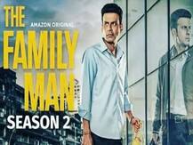 टल सकती है मनोज वाजपेयी की The Family Man 2 की रिलीज़, सामने आ रही हैं ये 2 बड़ी वजह