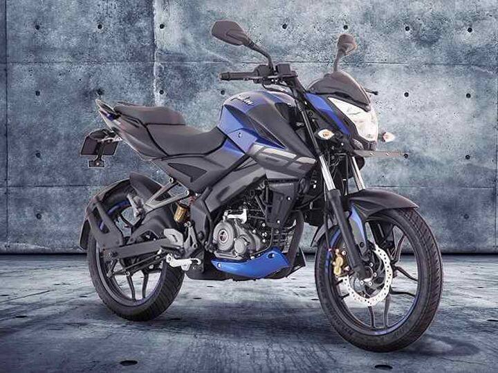 Bajaj Pulsar NS200 BS6 की कीमत में फिर हुई बढ़ोतरी, Hero की इस बाइक को मिलती है चुनौती Bajaj Pulsar NS200 BS6 price hiked in india know latest price and features Bajaj Pulsar NS200 BS6 की कीमत में फिर हुई बढ़ोतरी, Hero की इस बाइक को मिलती है चुनौती