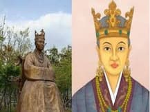 अयोध्या की वो राजकुमारी जिसने कर ली थी दक्षिण कोरिया के राजा से शादी, जाने क्या थी वजह