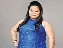 भारती सिंह ने सेट पर कृष्णा को दी धमकी, कहा- मैं कलेश करवा के रहूंगी, जानिए पूरा मामला