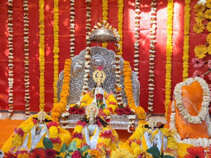 यूपी: अयोध्या में 18 जुलाई को होगी राम जन्मभूमि तीर्थ क्षेत्र ट्रस्ट की बैठक, भूमि पूजन को लेकर होगी चर्चा