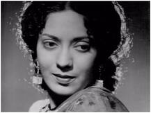 हिंदी सिनेमा की पहली सुपरहिट 'मां' जिसने फ़िल्मों में निभाया राजकपूर से लेकर दिलीप कुमार की माँ का किरदार